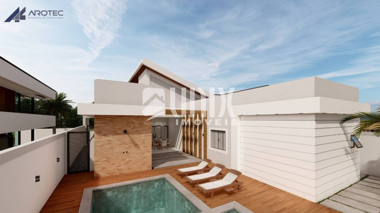 Imagem Casa com 3 Quartos à Venda, 420 m² em Parque Rodoviário - Campos Dos Goytacazes Imagem Casa com 3 Quartos à Venda, 420 m² em Parque Rodoviário - Campos Dos Goytacazes