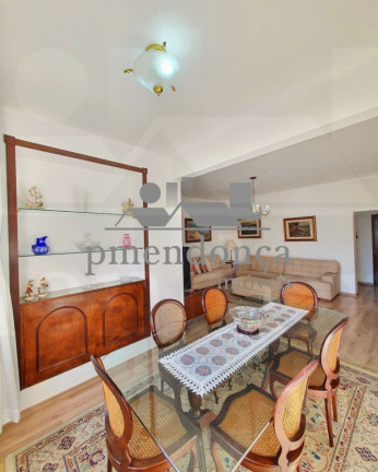 Imagem Apartamento com 2 Quartos à Venda, 100 m² em Santa Cecília - São Paulo Imagem Apartamento com 2 Quartos à Venda, 100 m² em Santa Cecília - São Paulo