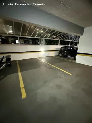 Imagem Apartamento com 1 Quarto à Venda, 40 m² em Pituba - Salvador Imagem Apartamento com 1 Quarto à Venda, 40 m² em Pituba - Salvador