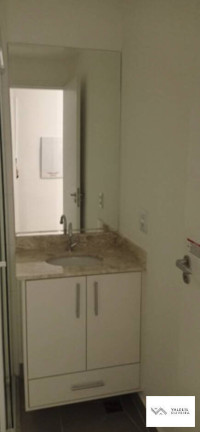 Imagem Apartamento com 2 Quartos à Venda, 55 m² em Vila Industrial - São José Dos Campos