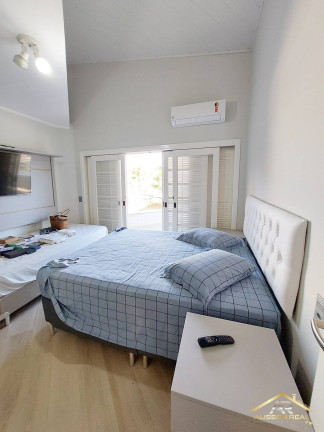 Imagem Casa de Condomínio com 5 Quartos à Venda, 525 m² em Riviera - Bertioga Imagem Casa de Condomínio com 5 Quartos à Venda, 525 m² em Riviera - Bertioga