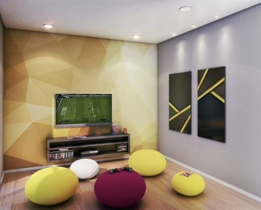 Imagem Imóvel com 2 Quartos à Venda, 65 m² em Jardim Pirituba - São Paulo