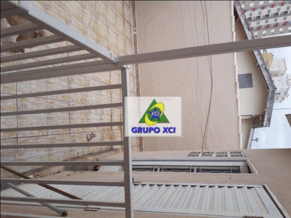 Imagem Casa com 3 Quartos à Venda, 152 m² em Vila Anhangüera - Campinas