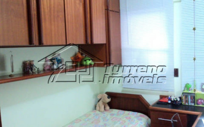 Imagem Apartamento com 3 Quartos para Alugar, 120 m² em Vila Adyana - São José Dos Campos