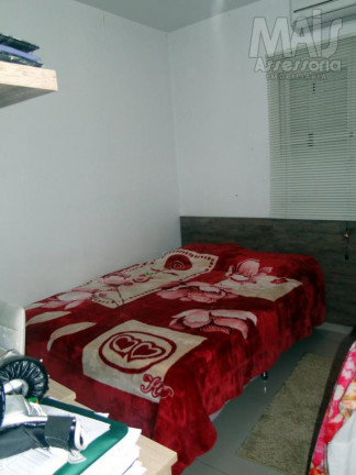 Imagem Casa com 2 Quartos à Venda, 118 m² em Oeste - Sapiranga Imagem Casa com 2 Quartos à Venda, 118 m² em Oeste - Sapiranga