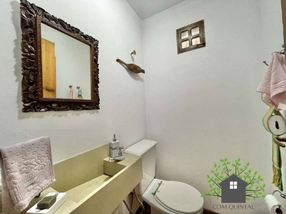 Imagem Casa com 3 Quartos à Venda, 3 m² em Moinho Velho - Embu Das Artes Imagem Casa com 3 Quartos à Venda, 3 m² em Moinho Velho - Embu Das Artes