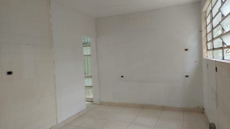 Imagem Sobrado para Alugar, 250 m² em Moema - São Paulo Imagem Sobrado para Alugar, 250 m² em Moema - São Paulo