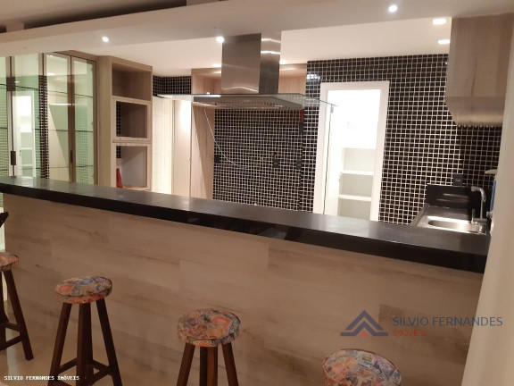 Imagem Casa com 4 Quartos à Venda, 157 m² em Stella Maris - Salvador