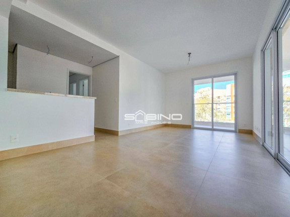 Imagem Apartamento com 3 Quartos à Venda, 127 m² em Riviera De São Lourenço - Bertioga
