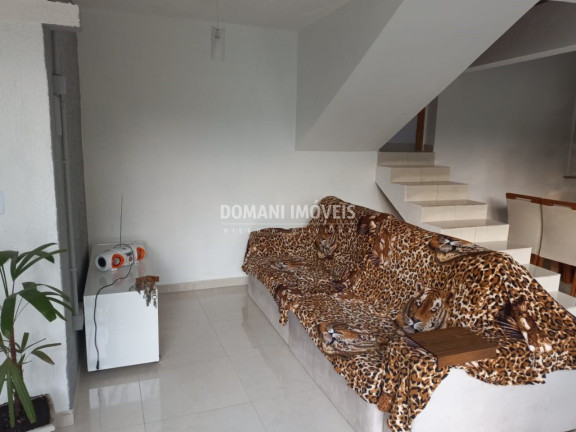 Imagem Casa com 4 Quartos à Venda, 300 m² em Região De Valinhos - Valinhos