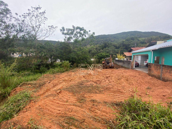 Imagem Terreno à Venda, 3.000 m² em Santo Antônio De Lisboa - Florianópolis Imagem Terreno à Venda, 3.000 m² em Santo Antônio De Lisboa - Florianópolis
