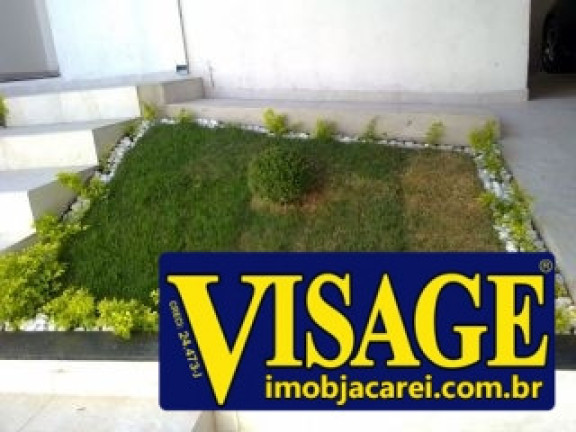 Imagem Casa com 3 Quartos à Venda, em Vila Branca - Jacareí Imagem Casa com 3 Quartos à Venda, em Vila Branca - Jacareí