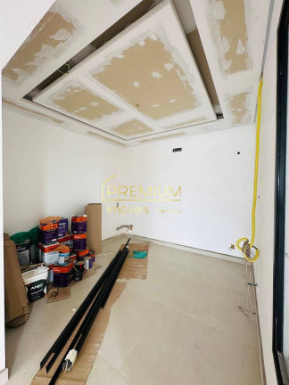 Imagem Casa com 4 Quartos à Venda, 375 m² em Reserva Da Serra - Jundiaí Imagem Casa com 4 Quartos à Venda, 375 m² em Reserva Da Serra - Jundiaí