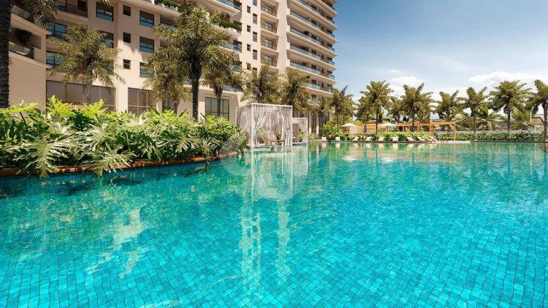 Imagem Apartamento com 2 Quartos à Venda, 74 m² em Alphagran Alphaville - Barueri Imagem Apartamento com 2 Quartos à Venda, 74 m² em Alphagran Alphaville - Barueri