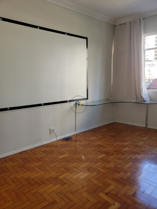 Imagem Apartamento com 2 Quartos à Venda, 80 m² em Icaraí - Niterói Imagem Apartamento com 2 Quartos à Venda, 80 m² em Icaraí - Niterói