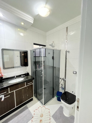 Imagem Casa à Venda, 224 m² em Jardim Birigüi - Umuarama Imagem Casa à Venda, 224 m² em Jardim Birigüi - Umuarama