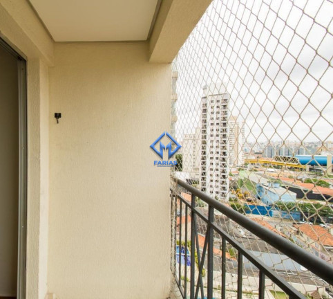 Imagem Apartamento com 3 Quartos à Venda, 70 m² em Ipiranga - São Paulo Imagem Apartamento com 3 Quartos à Venda, 70 m² em Ipiranga - São Paulo