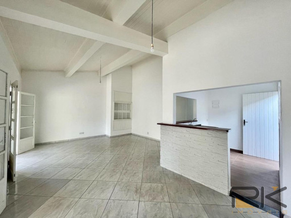Imagem Casa com 4 Quartos à Venda, 184 m² em Centro - Ubatuba Imagem Casa com 4 Quartos à Venda, 184 m² em Centro - Ubatuba