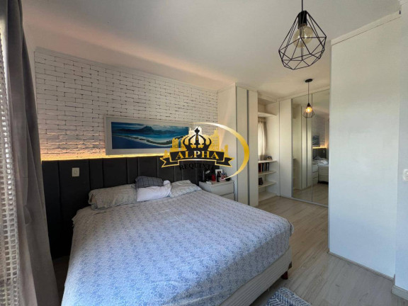 Imagem Casa de Condomínio com 3 Quartos à Venda, 170 m² em Tamboré - Santana De Parnaíba Imagem Casa de Condomínio com 3 Quartos à Venda, 170 m² em Tamboré - Santana De Parnaíba