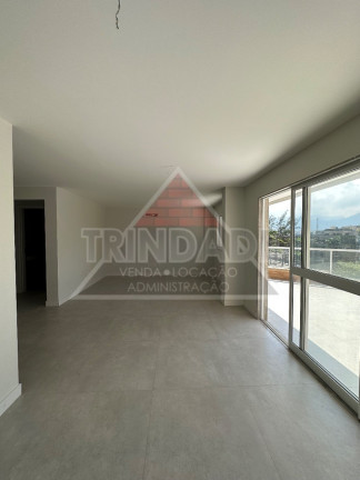Imagem Imóvel com 4 Quartos à Venda, 188 m² em Recreio Dos Bandeirantes - Rio De Janeiro Imagem Imóvel com 4 Quartos à Venda, 188 m² em Recreio Dos Bandeirantes - Rio De Janeiro