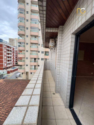 Imagem Imóvel com 4 Quartos à Venda, 238 m² em Tupi - Praia Grande Imagem Imóvel com 4 Quartos à Venda, 238 m² em Tupi - Praia Grande