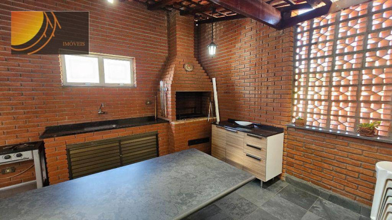 Imagem Casa com 3 Quartos à Venda, 200 m² em Pirituba - São Paulo Imagem Casa com 3 Quartos à Venda, 200 m² em Pirituba - São Paulo