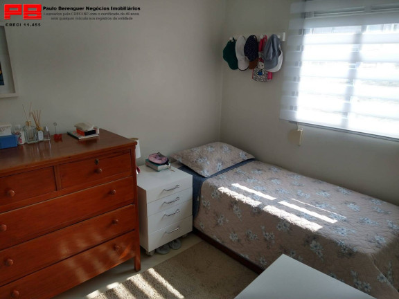 Imagem Apartamento com 2 Quartos à Venda, 72 m² em Itaim Bibi - São Paulo
