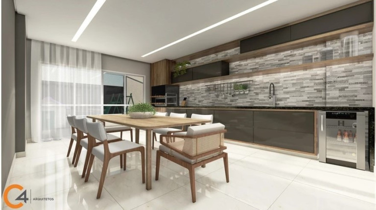 Imagem Imóvel com 2 Quartos à Venda, 80 m² em Jardim Sumaré - Ribeirão Preto Imagem Imóvel com 2 Quartos à Venda, 80 m² em Jardim Sumaré - Ribeirão Preto