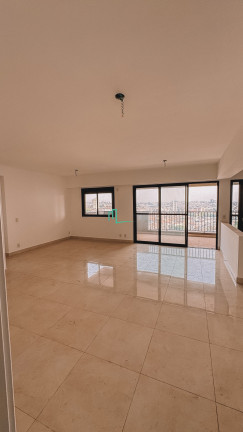 Imagem Apartamento com 2 Quartos à Venda, 119 m² em Centro - Franca Imagem Apartamento com 2 Quartos à Venda, 119 m² em Centro - Franca