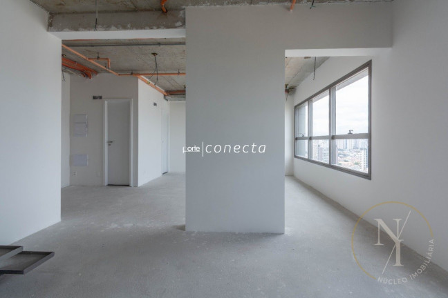 Imagem Sala Comercial à Venda, 100 m² em Cidade Mãe Do Céu - São Paulo Imagem Sala Comercial à Venda, 100 m² em Cidade Mãe Do Céu - São Paulo