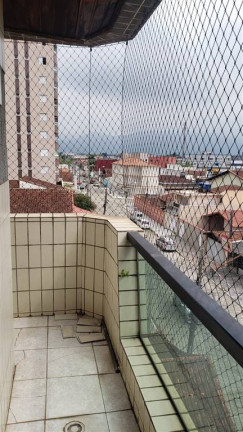 Imagem Apartamento com 1 Quarto à Venda, 52 m² em Ocian - Praia Grande Imagem Apartamento com 1 Quarto à Venda, 52 m² em Ocian - Praia Grande