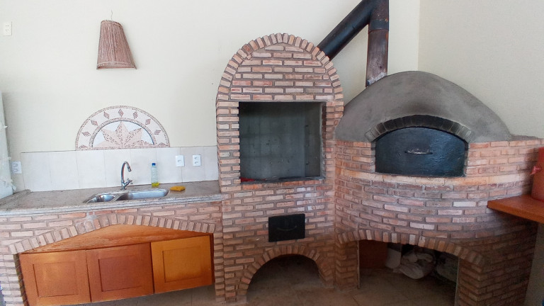 Imagem Casa com 5 Quartos à Venda, 7.000 m² em Portão - Lauro De Freitas