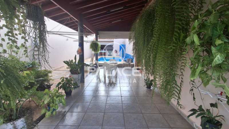 Imagem Imóvel com 2 Quartos à Venda, 150 m² em Jardim Monumento - Piracicaba Imagem Imóvel com 2 Quartos à Venda, 150 m² em Jardim Monumento - Piracicaba