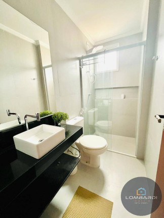 Imagem Apartamento com 2 Quartos à Venda, 65 m² em Praia Grande - Ubatuba Imagem Apartamento com 2 Quartos à Venda, 65 m² em Praia Grande - Ubatuba