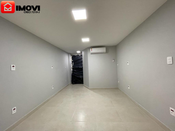 Imagem Imóvel à Venda, 60 m² em Praia Do Canto - Vitória Imagem Imóvel à Venda, 60 m² em Praia Do Canto - Vitória