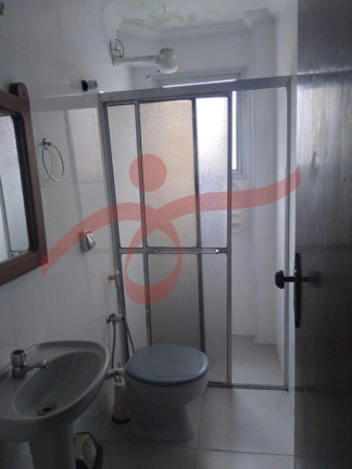 Imagem Apartamento com 2 Quartos à Venda,  em Perequê Açu - Ubatuba