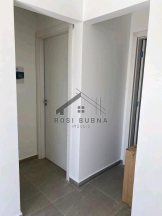 Imagem Casa com 2 Quartos à Venda, 66 m² em Balneário Leblon  - Pontal Do Paraná