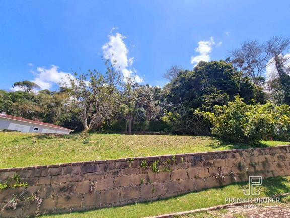 Imagem Terreno à Venda, 250 m² em Parque Do Imbui - Teresópolis Imagem Terreno à Venda, 250 m² em Parque Do Imbui - Teresópolis