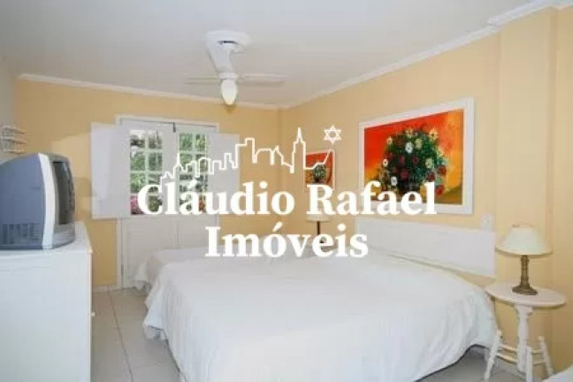 Imagem Casa com 22 Quartos à Venda, 1.350 m² em Geribá - Armação Dos Búzios Imagem Casa com 22 Quartos à Venda, 1.350 m² em Geribá - Armação Dos Búzios