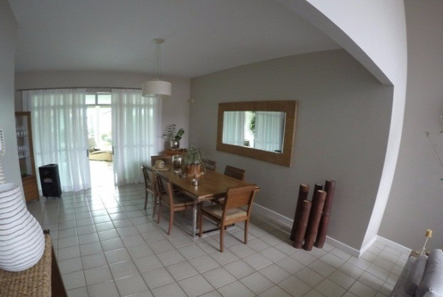 Imagem Casa com 4 Quartos à Venda, 1.100 m² em Olaria - Guarapari