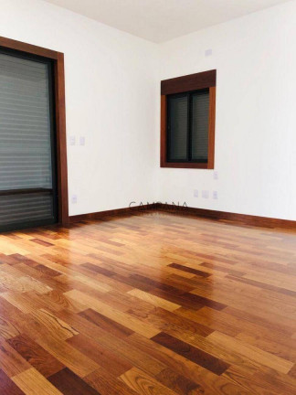 Casa com 4 Quartos à Venda, 750 m² em Jardim Prudência - São Paulo