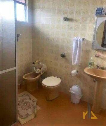 Imagem Casa com 3 Quartos à Venda, 110 m² em Jardim Das Américas - Curitiba