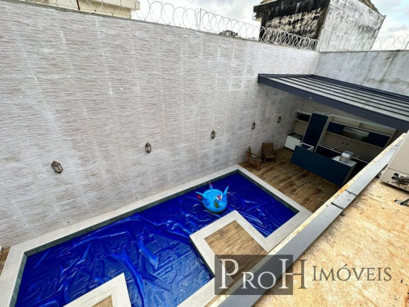 Imagem Sobrado com 3 Quartos à Venda, 298 m² em Jardim São Caetano - São Caetano Do Sul Imagem Sobrado com 3 Quartos à Venda, 298 m² em Jardim São Caetano - São Caetano Do Sul