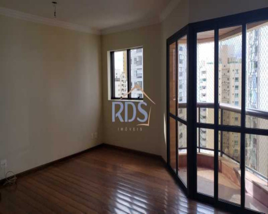 Imagem Apartamento com 3 Quartos à Venda, 139 m² em Vila Suzana - São Paulo Imagem Apartamento com 3 Quartos à Venda, 139 m² em Vila Suzana - São Paulo