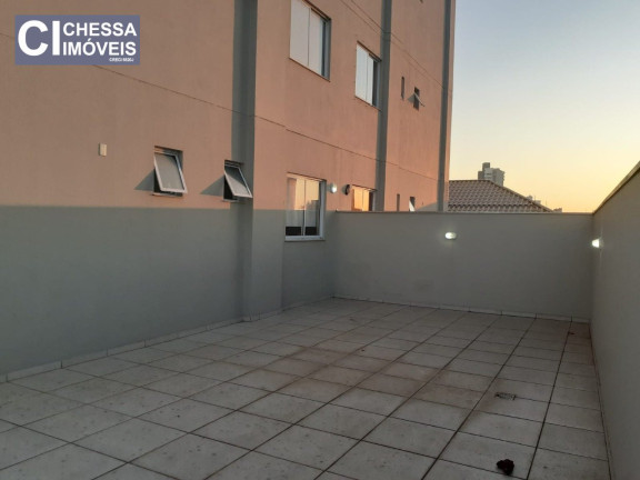 Imagem Apartamento com 2 Quartos à Venda, 120 m² em Centro - Itajaí