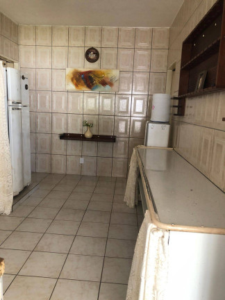 Imagem Casa com 2 Quartos à Venda, 350 m² em Indaiá - Bertioga
