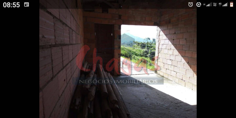 Imagem Casa com 3 Quartos à Venda, 147 m² em Praia Das Palmeiras - Caraguatatuba Imagem Casa com 3 Quartos à Venda, 147 m² em Praia Das Palmeiras - Caraguatatuba
