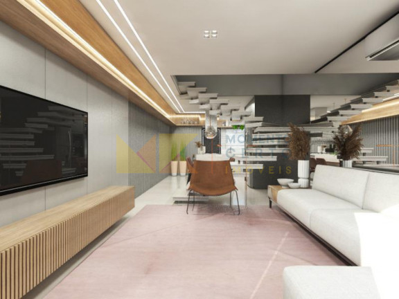 Imagem Sobrado com 3 Quartos à Venda, 144 m² em Velha - Blumenau