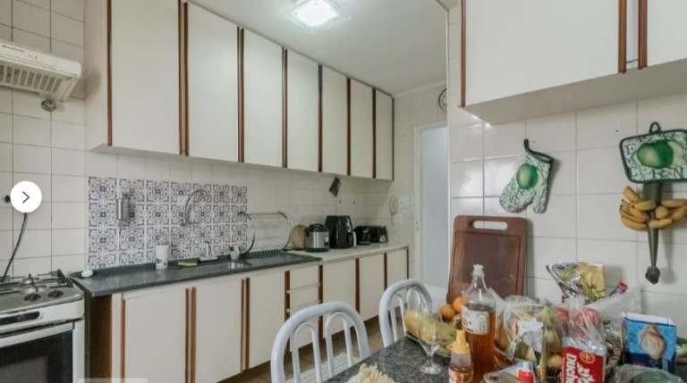 Imagem Imóvel com 2 Quartos à Venda, 66 m² em Vila Santa Catarina - São Paulo Imagem Imóvel com 2 Quartos à Venda, 66 m² em Vila Santa Catarina - São Paulo