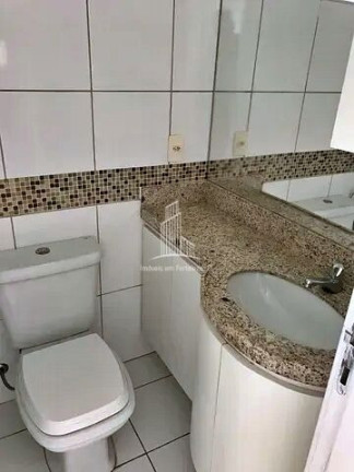 Imagem Apartamento com 3 Quartos à Venda, 144 m² em Fátima - Fortaleza Imagem Apartamento com 3 Quartos à Venda, 144 m² em Fátima - Fortaleza